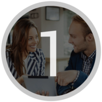 1 1