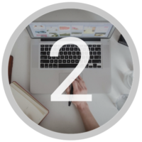 2 2